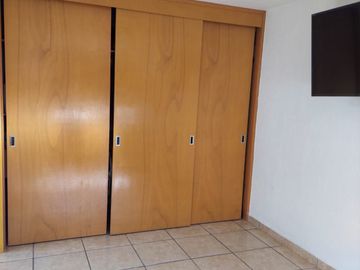 CASA EN VENTA CONDOMINIO VILLA FRESNOS CAMINO REAL QUERÉTARO