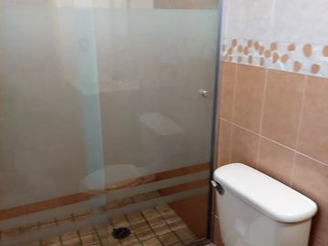 CASA EN VENTA CONDOMINIO VILLA FRESNOS CAMINO REAL QUERÉTARO