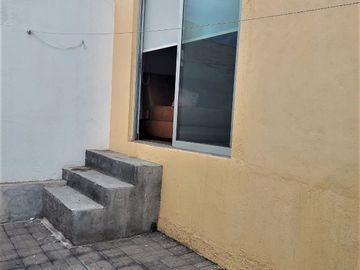 CASA EN VENTA CONDOMINIO VILLA FRESNOS CAMINO REAL QUERÉTARO