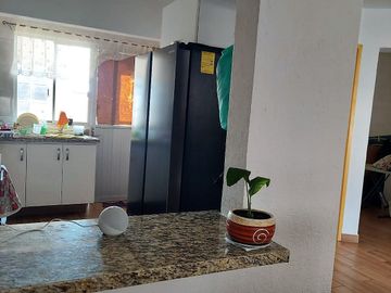 CASA EN VENTA CONDOMINIO VILLA FRESNOS CAMINO REAL QUERÉTARO