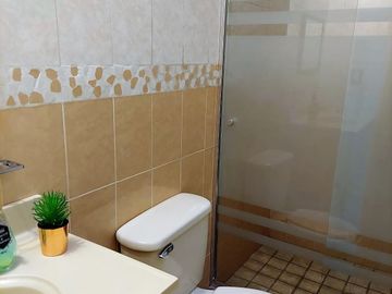 CASA EN VENTA CONDOMINIO VILLA FRESNOS CAMINO REAL QUERÉTARO