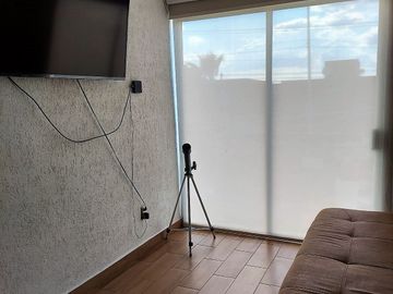 CASA EN VENTA CONDOMINIO VILLA FRESNOS CAMINO REAL QUERÉTARO
