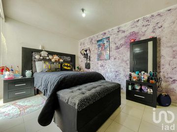 Departamento Venta San Miguel Iztapalapa