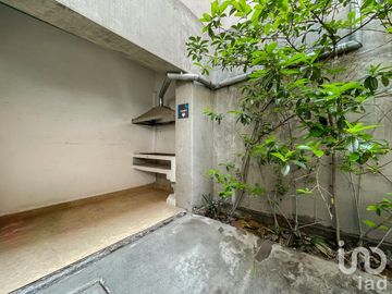 Departamento Venta San Miguel Iztapalapa