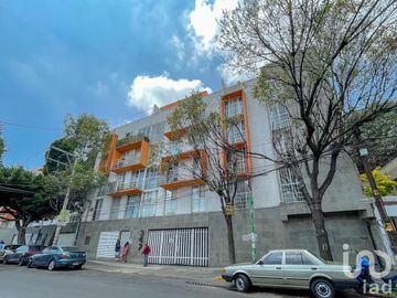 Departamento Venta San Miguel Iztapalapa