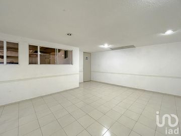 Departamento Venta San Miguel Iztapalapa