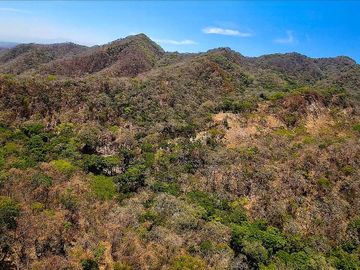 Terreno en Venta Palmillas Jalisco