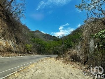 Terreno en Venta Palmillas Jalisco