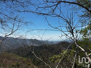 Terreno en Venta Palmillas Jalisco
