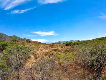 Terreno en Venta Palmillas Jalisco