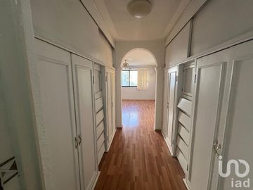 Casa en venta, En privada San Vicente