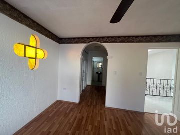 Casa en venta, En privada San Vicente