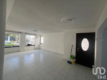 Casa en venta, En privada San Vicente