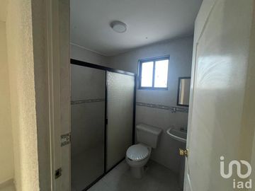 Casa en venta, En privada San Vicente