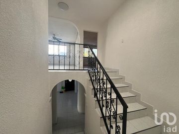 Casa en venta, En privada San Vicente