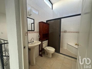 Casa en venta, En privada San Vicente