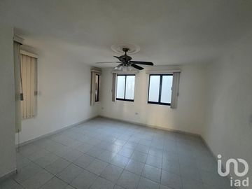 Casa en venta, En privada San Vicente