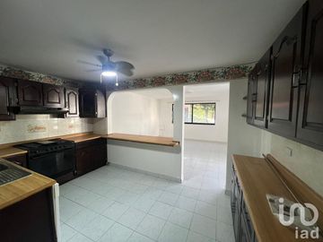 Casa en venta, En privada San Vicente