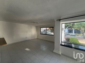 Casa en venta, En privada San Vicente