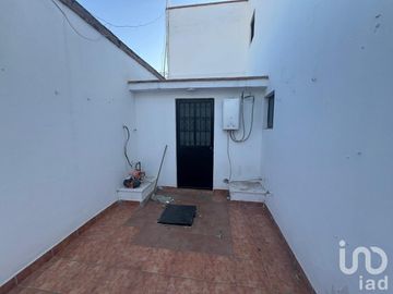 Casa en venta, En privada San Vicente