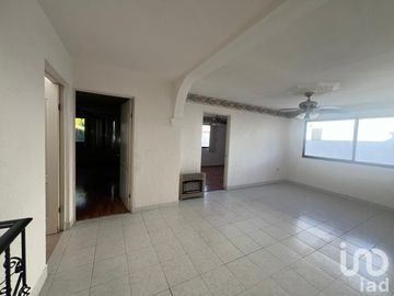 Casa en venta, En privada San Vicente