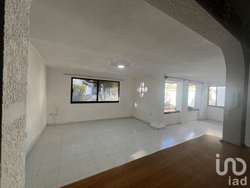 Casa en venta, En privada San Vicente