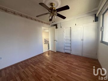 Casa en venta, En privada San Vicente