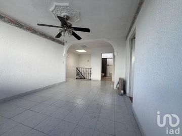 Casa en venta, En privada San Vicente