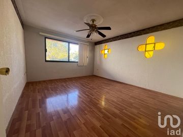 Casa en venta, En privada San Vicente
