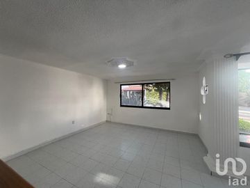 Casa en venta, En privada San Vicente