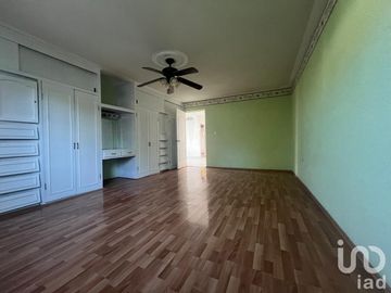 Casa en venta, En privada San Vicente