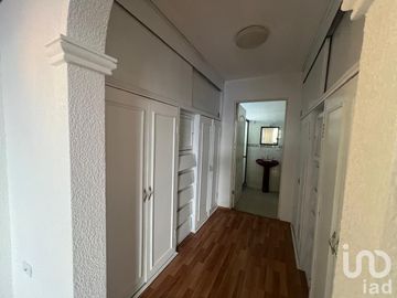 Casa en venta, En privada San Vicente