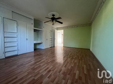 Casa en venta, En privada San Vicente