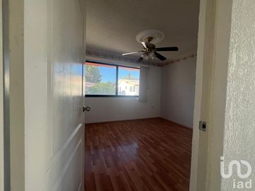 Casa en venta, En privada San Vicente