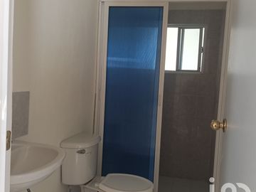 venta deparamenta fracc paseos de la pradera potrero de nextongo Atotonilco de Tula, Edo de Hidalgo.