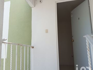venta deparamenta fracc paseos de la pradera potrero de nextongo Atotonilco de Tula, Edo de Hidalgo.