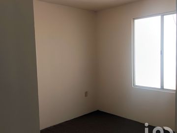 venta deparamenta fracc paseos de la pradera potrero de nextongo Atotonilco de Tula, Edo de Hidalgo.