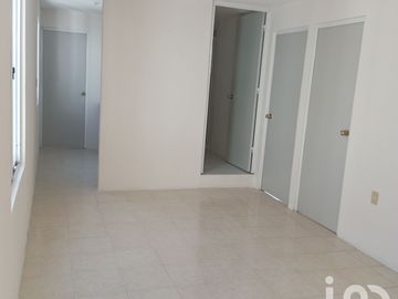 venta deparamenta fracc paseos de la pradera potrero de nextongo Atotonilco de Tula, Edo de Hidalgo.