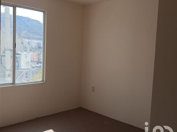 venta deparamenta fracc paseos de la pradera potrero de nextongo Atotonilco de Tula, Edo de Hidalgo.