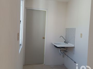 venta deparamenta fracc paseos de la pradera potrero de nextongo Atotonilco de Tula, Edo de Hidalgo.