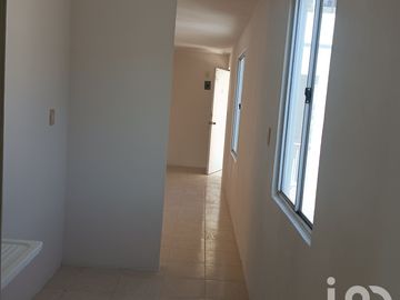 venta deparamenta fracc paseos de la pradera potrero de nextongo Atotonilco de Tula, Edo de Hidalgo.