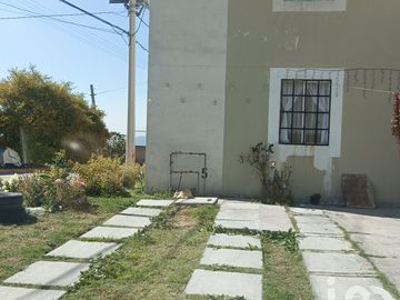 venta deparamenta fracc paseos de la pradera potrero de nextongo Atotonilco de Tula, Edo de Hidalgo.