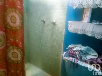 Casa en venta en Río de Luz, Ecatepec de Morelos, México