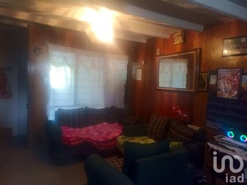 Casa en venta en Río de Luz, Ecatepec de Morelos, México
