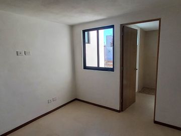 Casa en Venta en Granjas San Isidro al Sur de Puebla