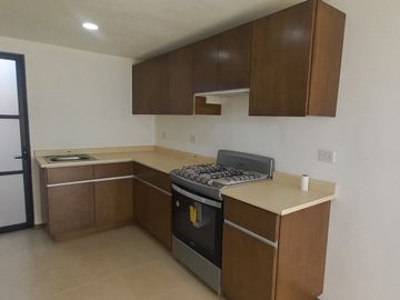 Casa en Venta en Granjas San Isidro al Sur de Puebla