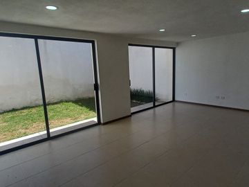 Casa en Venta en Granjas San Isidro al Sur de Puebla