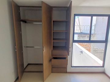 Casa en Venta en Granjas San Isidro al Sur de Puebla