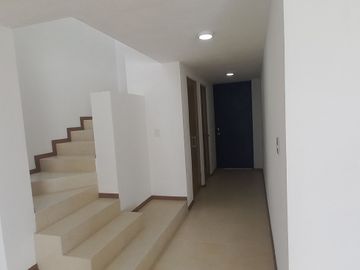 Casa en Venta en Granjas San Isidro al Sur de Puebla