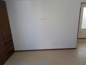 Casa en Venta en Granjas San Isidro al Sur de Puebla